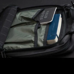 Magforce Cougar 500D Waterproof Portfolio Bag -GearNest Shop cougar7 66810.1646921355.1280.1280 64830.1671704257