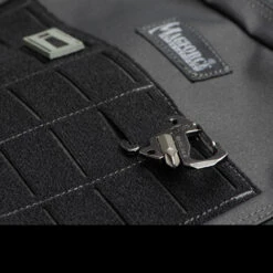 Magforce Cougar 500D Waterproof Portfolio Bag -GearNest Shop cougar8 30202.1646921354.1280.1280 35812.1671704257