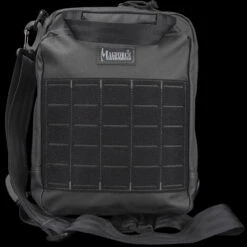 Magforce Cougar 500D Waterproof Portfolio Bag -GearNest Shop cougar 33062.1646846856.1280.1280 78496.1660645643.1280.1280 92579.1671704257