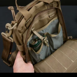 Magforce Cougar Portfolio 500D Bag -GearNest Shop cougar 45239.1689858208.1280.1280 69758.1689945601