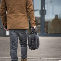 Magforce Cougar 500D Waterproof Portfolio Bag -GearNest Shop cougar 69259.1646916749.1280.1280 91215.1660645643.1280.1280 88558.1671704257