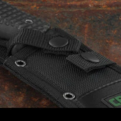 CRKT Kuk 13 CRKT Kuk -GearNest Shop cr2742 59996.1587422639