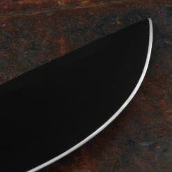 CRKT Kuk 9 CRKT Kuk -GearNest Shop cr2742det2 73305.1587422633