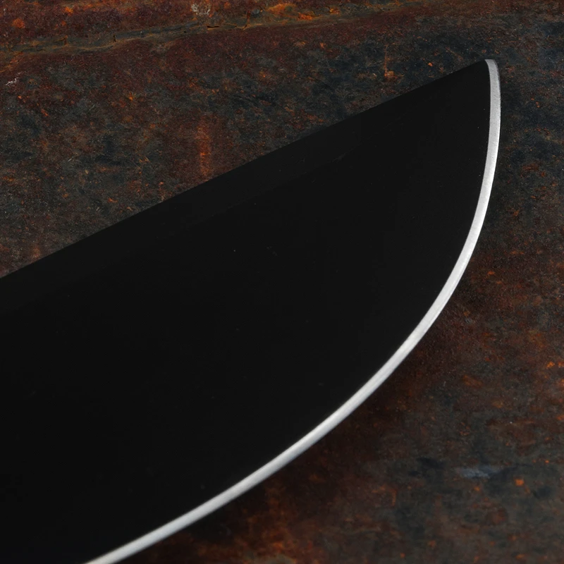 CRKT Kuk 3 CRKT Kuk - Image 3