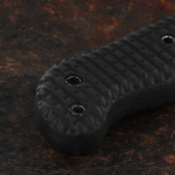 CRKT Kuk 11 CRKT Kuk -GearNest Shop cr2742det3 97756.1587422635