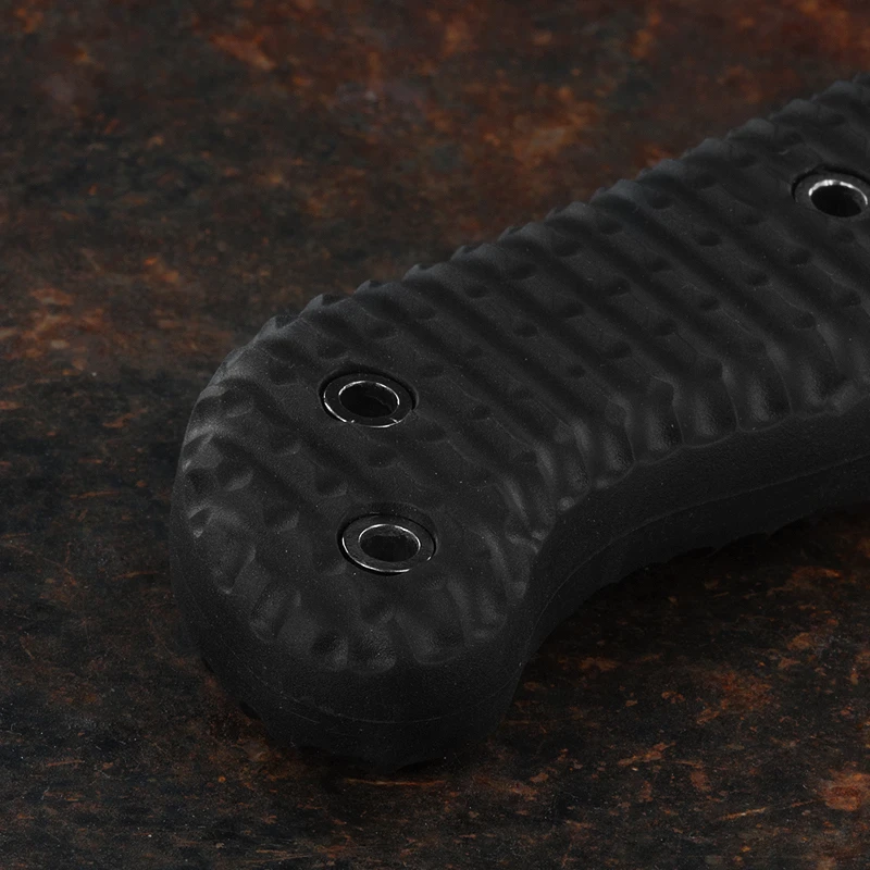 CRKT Kuk 5 CRKT Kuk - Image 5