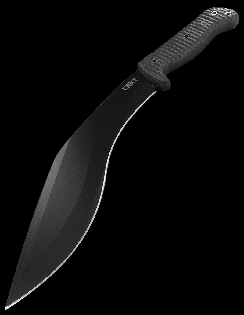 CRKT Kuk 1 CRKT Kuk