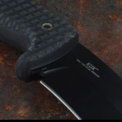 Featured Products -GearNest Shop cr2742det 90290.1587422637