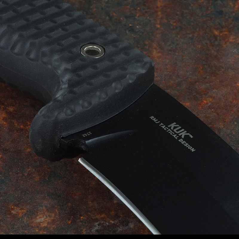 CRKT Kuk 2 CRKT Kuk - Image 2