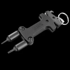 CRKT Knife Maintenance Tool -GearNest Shop cr9704 71478.1587729367