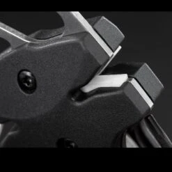 CRKT Knife Maintenance Tool -GearNest Shop cr9704det3 96259.1587412597