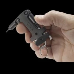 CRKT Knife Maintenance Tool -GearNest Shop cr9704det7 19387.1587412605