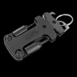 CRKT Knife Maintenance Tool -GearNest Shop cr9704det 91167.1587412595