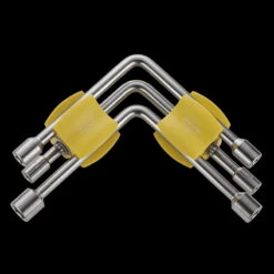 CRKT Twist & Fix Socket Tool -GearNest Shop cr9904 60119.1587423923