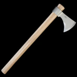 CRKT Woods Nobo T-Hawk -GearNest Shop crkt2732det 76781.1673866160