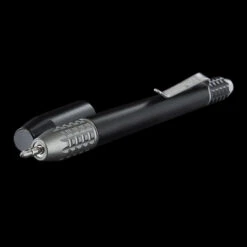 CRKT Techliner 5 CRKT Techliner -GearNest Shop crtpendbond 71853.1589471701