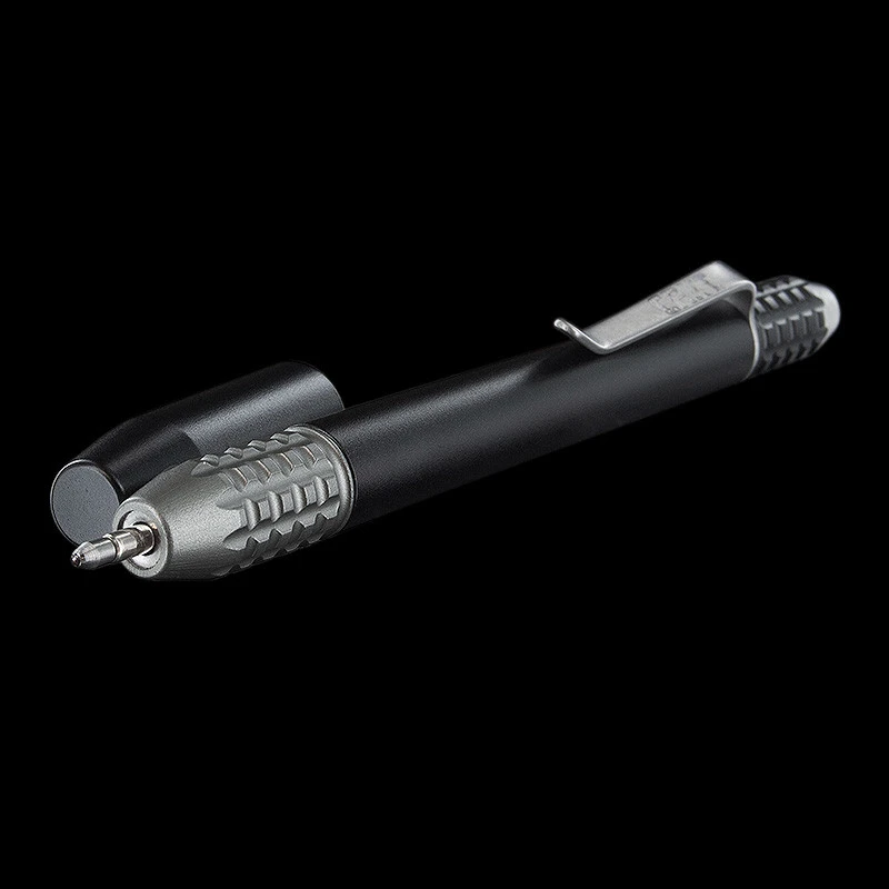 CRKT Techliner 3 CRKT Techliner - Image 3