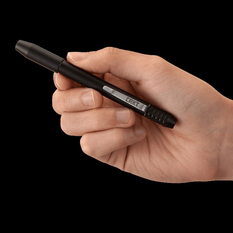 CRKT Techliner 2 CRKT Techliner - Image 2