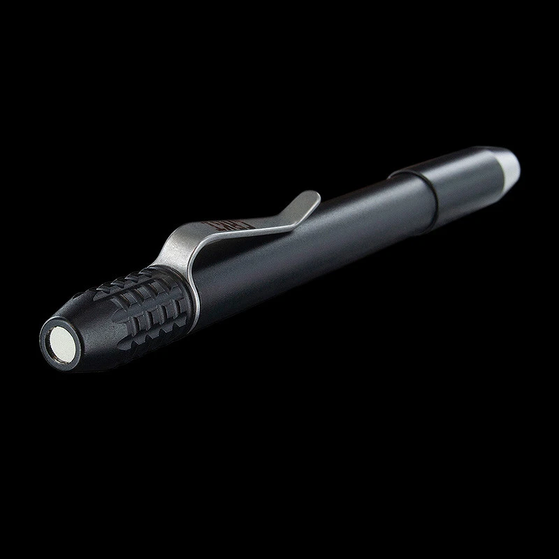 CRKT Techliner 1 CRKT Techliner