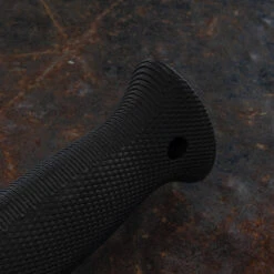 Cold Steel Kukri Plus Machete 11 Cold Steel Kukri Plus Machete -GearNest Shop cs97kmpsdet2 52800.1645538066