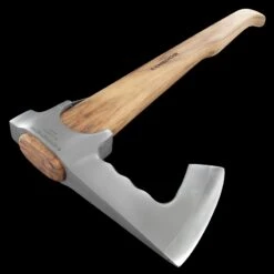 Front Page -GearNest Shop ctk104 1 87 24961.1587729426