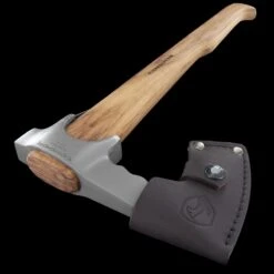 Condor Travel Hawk -GearNest Shop ctk104 1 87det3 34578.1587415076