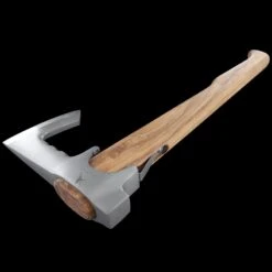 Condor Travel Hawk -GearNest Shop ctk104 1 87det 28739.1587415074