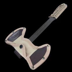 Condor Throwing Axe -GearNest Shop ctk1402 1 4det3 23886.1598439993