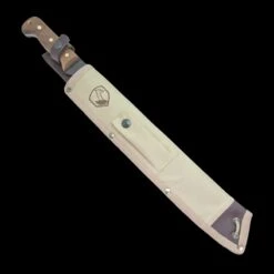 Condor Australian Army Machete 5 Condor Australian Army Machete -GearNest Shop ctk1808 12 9det2 91540.1587405737