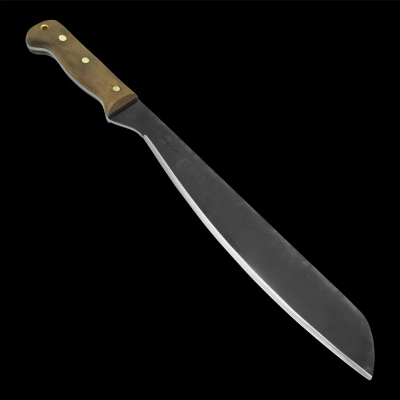 Condor Australian Army Machete 2 Condor Australian Army Machete - Image 2