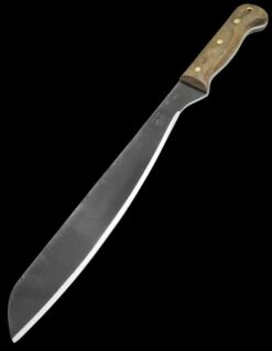 Condor Australian Army Machete