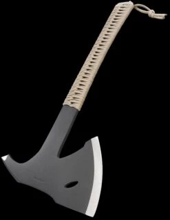 Condor Sentinel -GearNest Shop ctk1810 3 6 45958.1587729183