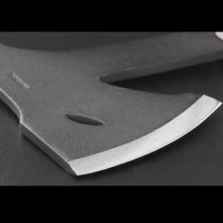 Condor Sentinel -GearNest Shop ctk1810 3 6det3 79161.1587405998