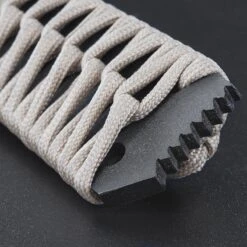 Condor Sentinel -GearNest Shop ctk1810 3 6det4 09237.1587406000