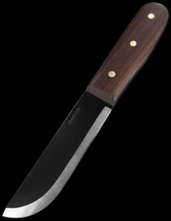 Condor Bushcraft 5" -GearNest Shop ctk2365hc 22284.1587728178