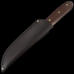 Condor Bushcraft 5" -GearNest Shop ctk2365hcdet2 56419.1587382626