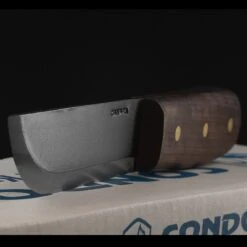 Condor Bushcraft 5" -GearNest Shop ctk2365hcdet3 44391.1587382629