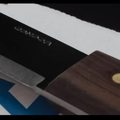 Condor Bushcraft 5" -GearNest Shop ctk2365hcdet4 28504.1587382631