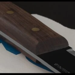 Condor Bushcraft 5" -GearNest Shop ctk2365hcdet6 06754.1587382633