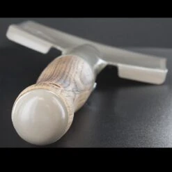 Condor Camping Shovel -GearNest Shop ctk2810 6det3 73048.1587406018