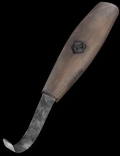 Condor Curved Knife -GearNest Shop ctk2815 2 0 52615.1587729379