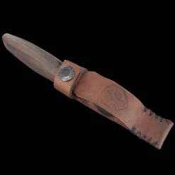 Condor Curved Knife -GearNest Shop ctk2815 2 0det 19557.1587412877