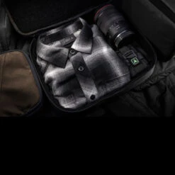 TAD Transport Cube WX Protector -GearNest Shop cube3 22878.1683126536