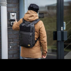 Magforce Cube 500D Waterproof 15 Magforce Cube 500D Waterproof -GearNest Shop cube4 88429.1646915026.1280.1280 92623.1646919450