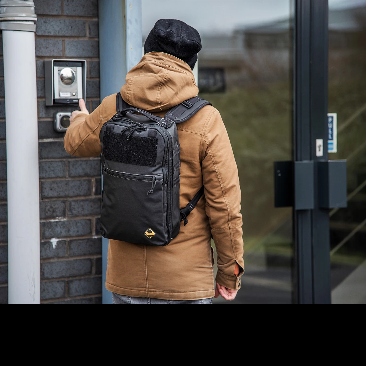 Magforce Cube 500D Waterproof 4 Magforce Cube 500D Waterproof - Image 4