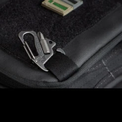 Magforce Cube 500D Waterproof 20 Magforce Cube 500D Waterproof -GearNest Shop cube5 22305.1646919451