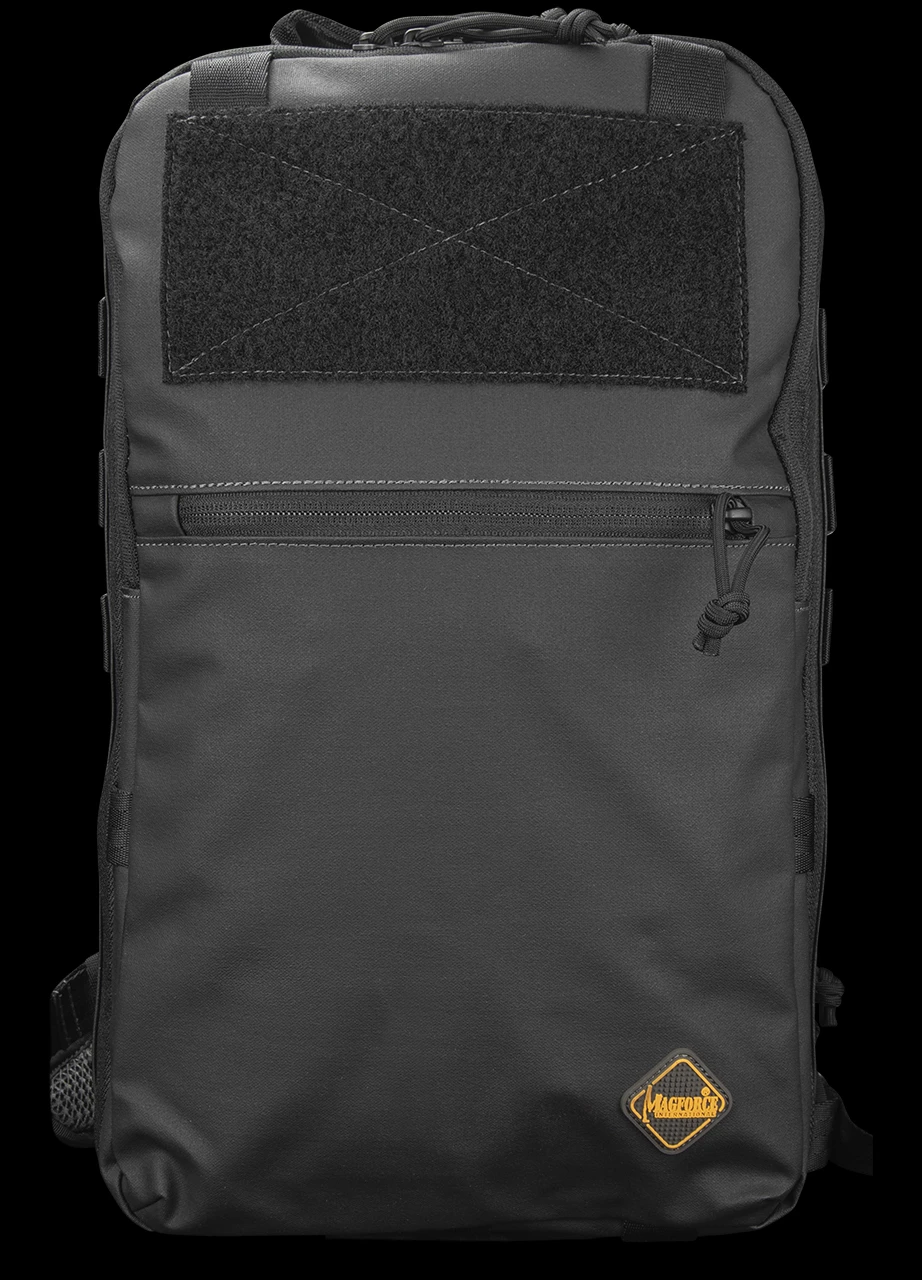 Magforce Cube 500D Waterproof 11 Magforce Cube 500D Waterproof - Image 11