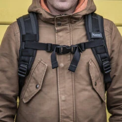 Magforce Cube 500D Waterproof 17 Magforce Cube 500D Waterproof -GearNest Shop cube 58170.1646915027.1280.1280 69266.1646919450