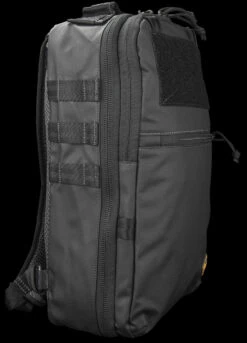 Magforce Cube 500D Waterproof 14 Magforce Cube 500D Waterproof -GearNest Shop cubedet2 62161.1646915024.1280.1280 27605.1646919312