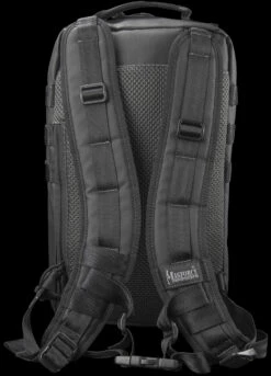 Magforce Cube 500D Waterproof 16 Magforce Cube 500D Waterproof -GearNest Shop cubedet3 11188.1646915024.1280.1280 08602.1646919312